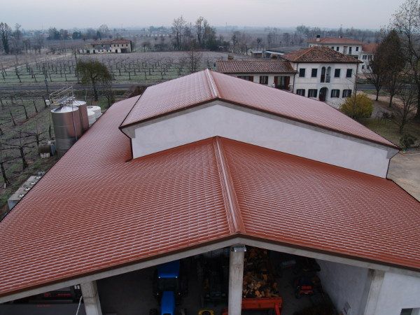 farm roof