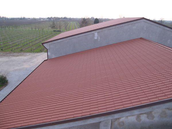 farm roof