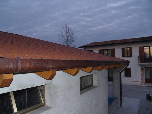 farm roof