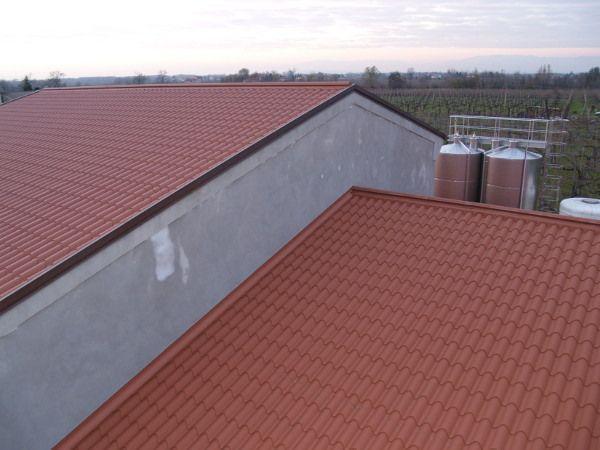 farm roof