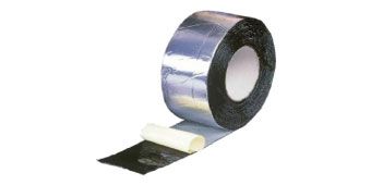 Batuband sealing tape