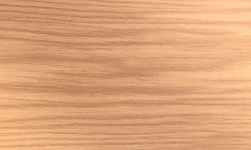 Finitura interna finto legno tipo ciliegio pannelli IsoCoppo Piano